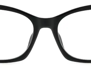 CARRERA CARRERA 3036 807