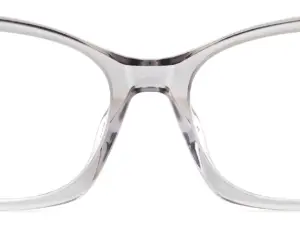 CARRERA CARRERA 3036 KB7