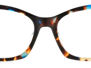 CARRERA CARRERA 3036 X8Q