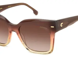 CARRERA CARRERA 3037/S 0MY