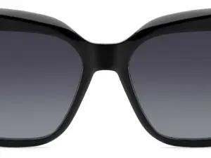 CARRERA CARRERA 3037/S 807