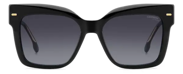 CARRERA CARRERA 3037/S 807 - Imagen 2