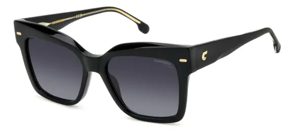 CARRERA CARRERA 3037/S 807