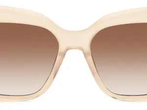 CARRERA CARRERA 3037/S SZJ