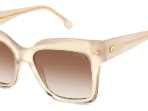 CARRERA CARRERA 3037/S SZJ