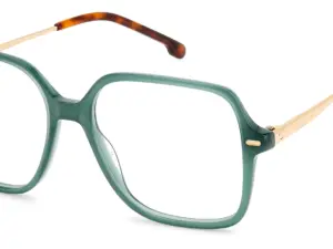 CARRERA CARRERA 3038 1ED