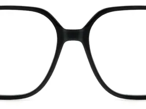 CARRERA CARRERA 3038 807