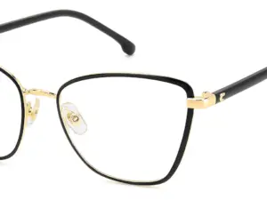 CARRERA CARRERA 3039 I46