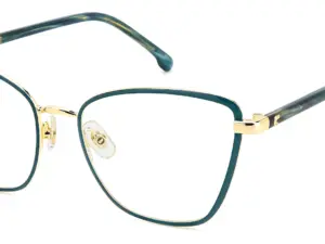 CARRERA CARRERA 3039 VVP