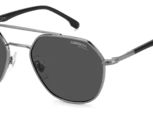 CARRERA CARRERA 303/S KJ1