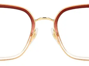 CARRERA CARRERA 3040 7W5