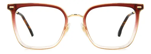 CARRERA CARRERA 3040 7W5 - Imagen 2