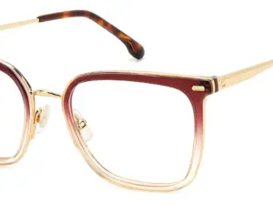CARRERA CARRERA 3040 7W5