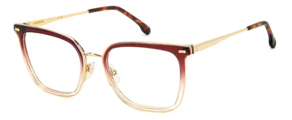 CARRERA CARRERA 3040 7W5
