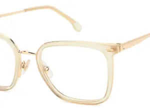 CARRERA CARRERA 3040 SZJ