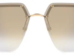 CARRERA CARRERA 3041/S FT3