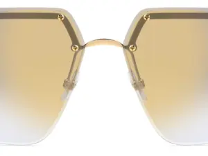 CARRERA CARRERA 3041/S KY2