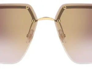 CARRERA CARRERA 3041/S VVP