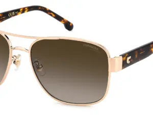 CARRERA CARRERA 3042/S 06J