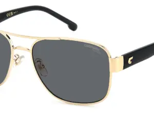 CARRERA CARRERA 3042/S RHL