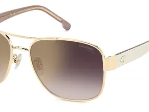 CARRERA CARRERA 3042/S VVP