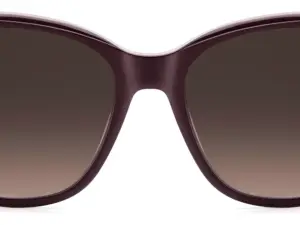 CARRERA CARRERA 3043/S 0T7