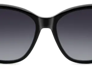 CARRERA CARRERA 3043/S 80S