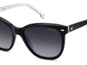 CARRERA CARRERA 3043/S 80S