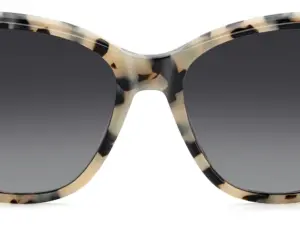 CARRERA CARRERA 3043/S AHF