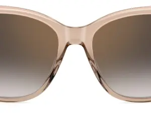 CARRERA CARRERA 3043/S FWM