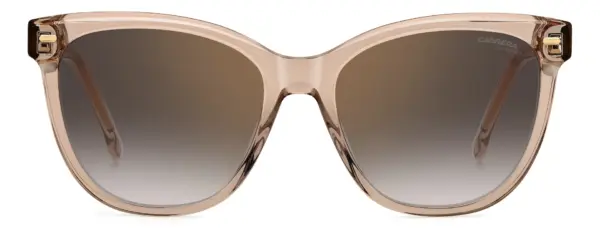 CARRERA CARRERA 3043/S FWM - Imagen 2