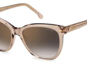 CARRERA CARRERA 3043/S FWM