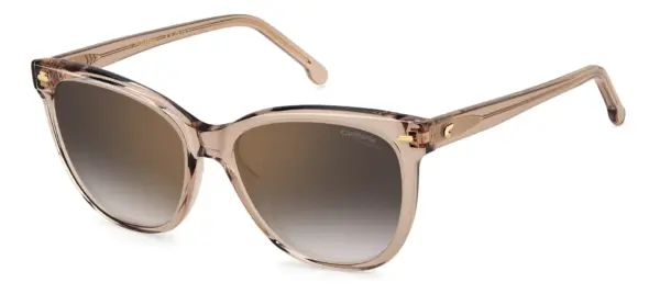 CARRERA CARRERA 3043/S FWM