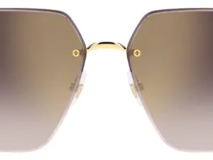 CARRERA CARRERA 3044/S 0NR