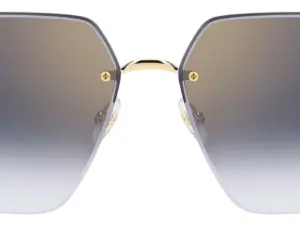 CARRERA CARRERA 3044/S DM2