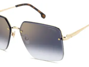 CARRERA CARRERA 3044/S DM2