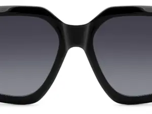 CARRERA CARRERA 3045/S 807