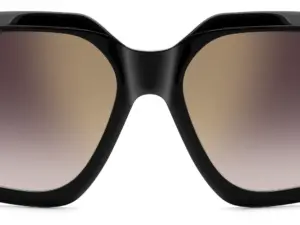 CARRERA CARRERA 3045/S 80S