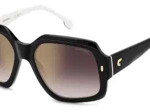 CARRERA CARRERA 3045/S 80S