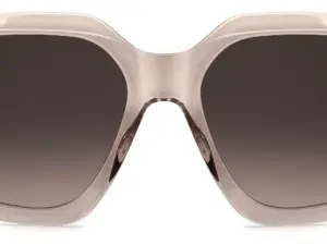 CARRERA CARRERA 3045/S FWM