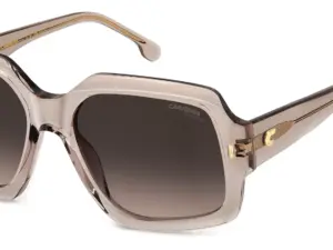 CARRERA CARRERA 3045/S FWM