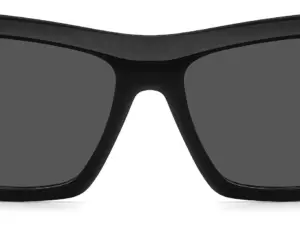 CARRERA CARRERA 3046/S 807