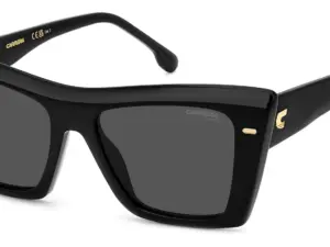 CARRERA CARRERA 3046/S 807