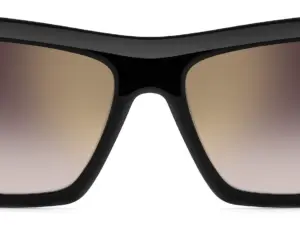 CARRERA CARRERA 3046/S 80S