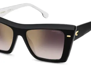 CARRERA CARRERA 3046/S 80S