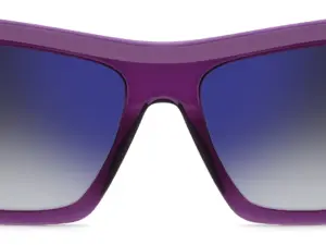 CARRERA CARRERA 3046/S B3V