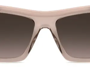 CARRERA CARRERA 3046/S FWM