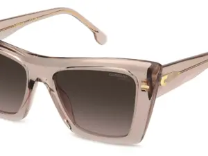 CARRERA CARRERA 3046/S FWM