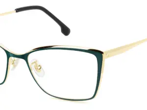 CARRERA CARRERA 3047 1ED
