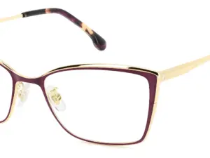 CARRERA CARRERA 3047 T1W